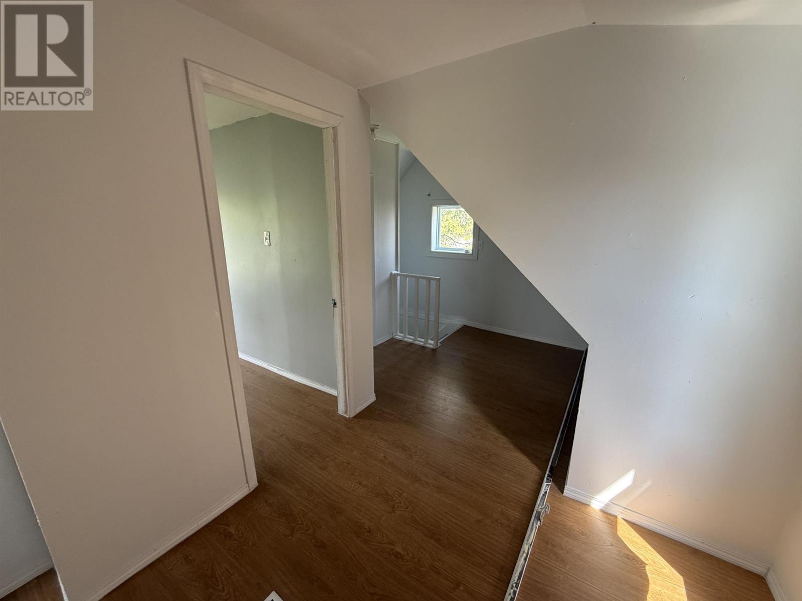 165 Third St Property Photo 13