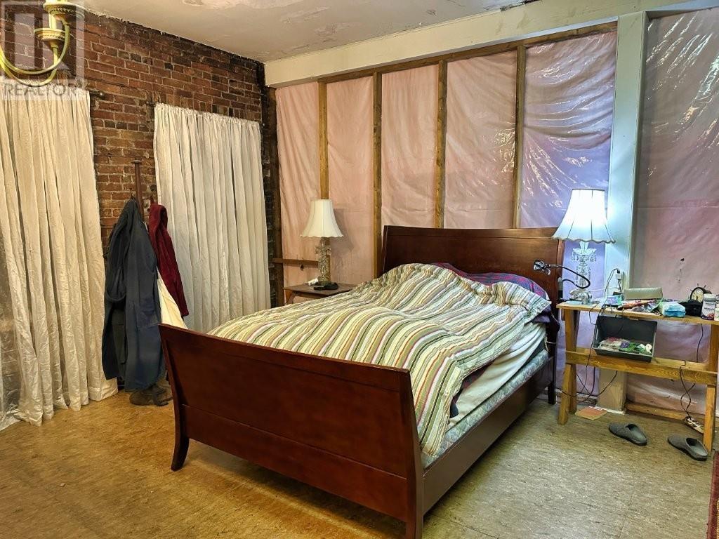 507 Victoria Ave E Property Photo 40