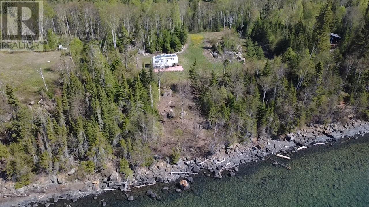 100 Lloyd Johnson Drive Property Photo 2