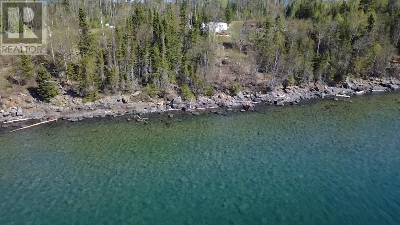 100 Lloyd Johnson Drive Property Photo 3