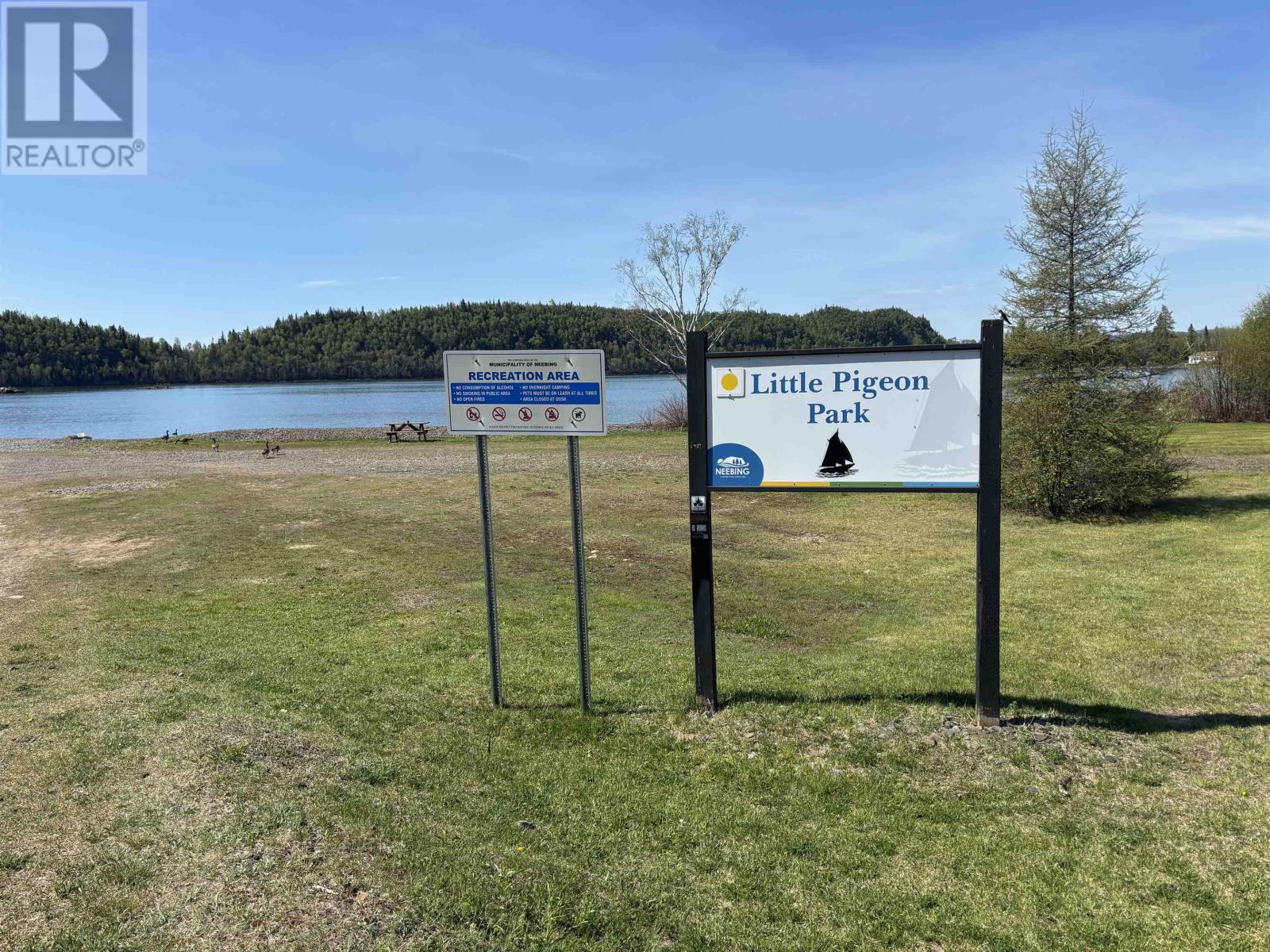 100 Lloyd Johnson Drive Property Photo 20