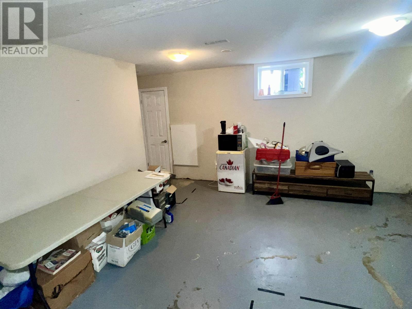 715 May St N Property Photo 12