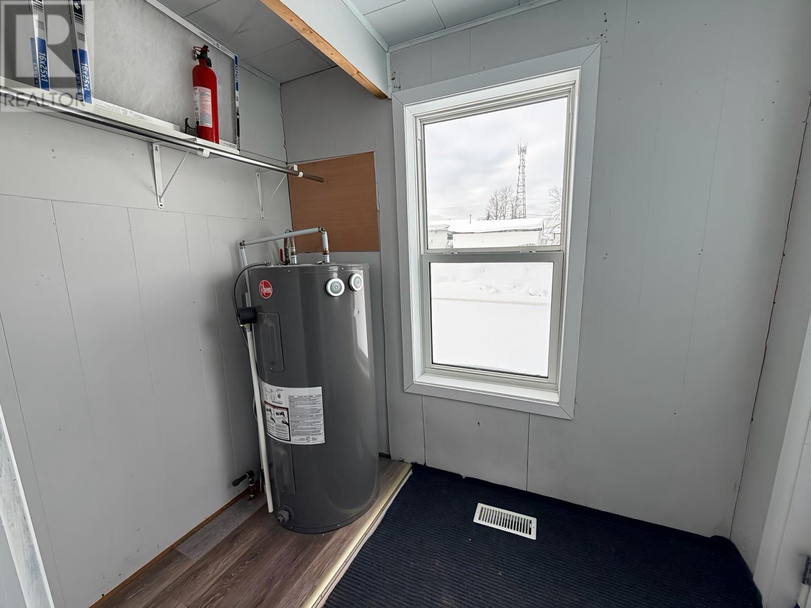 107 Beamish Ave E Property Photo 15