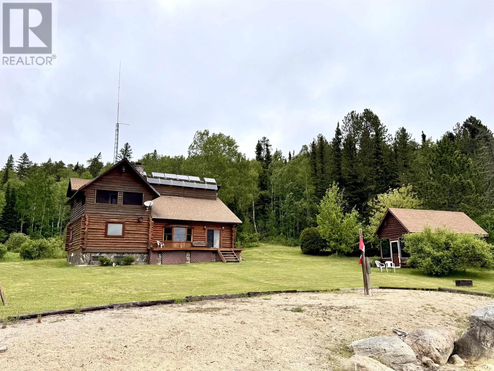 26 Cliff Lk Property Photo 1