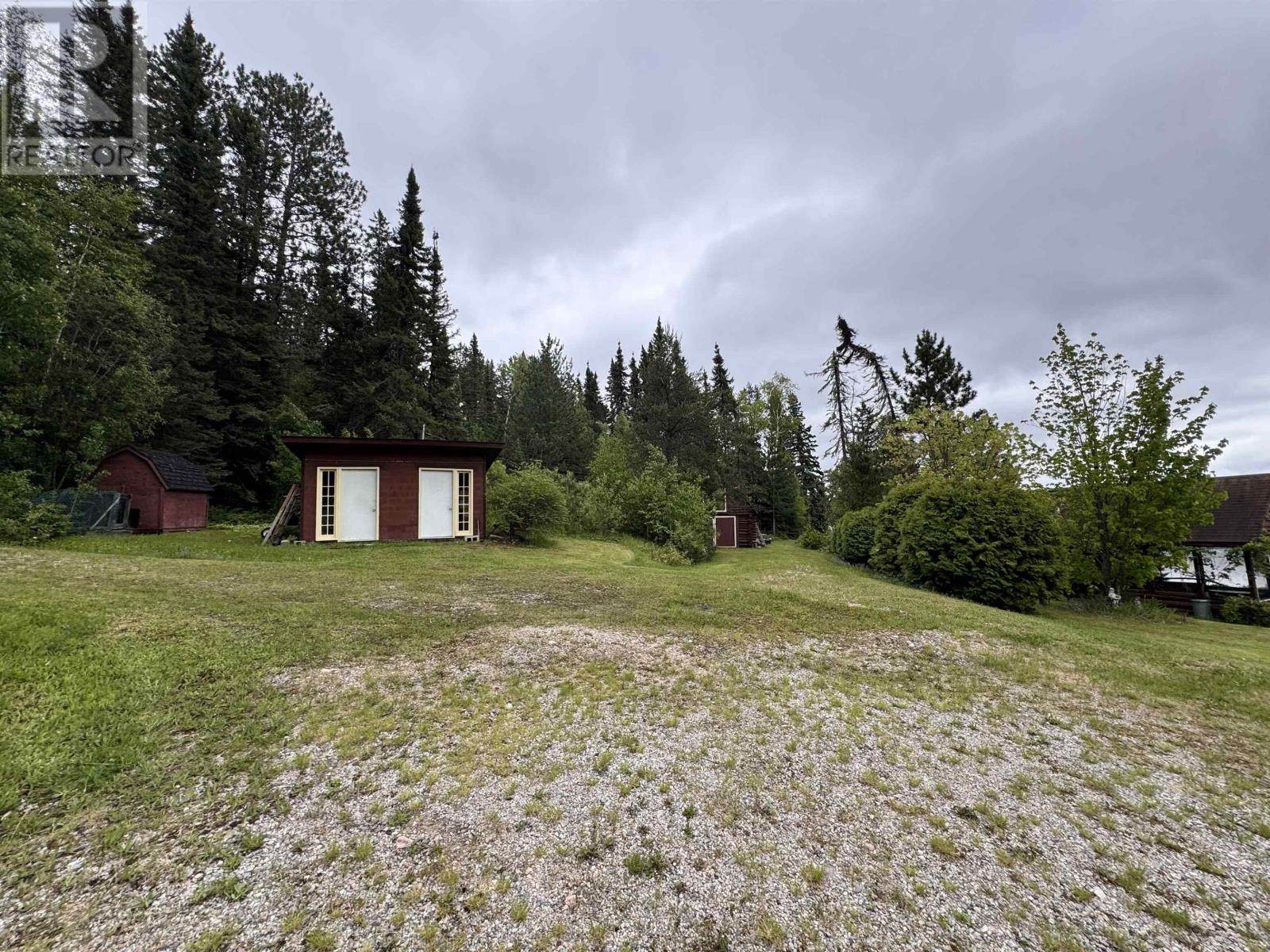 26 Cliff Lk Property Photo 6