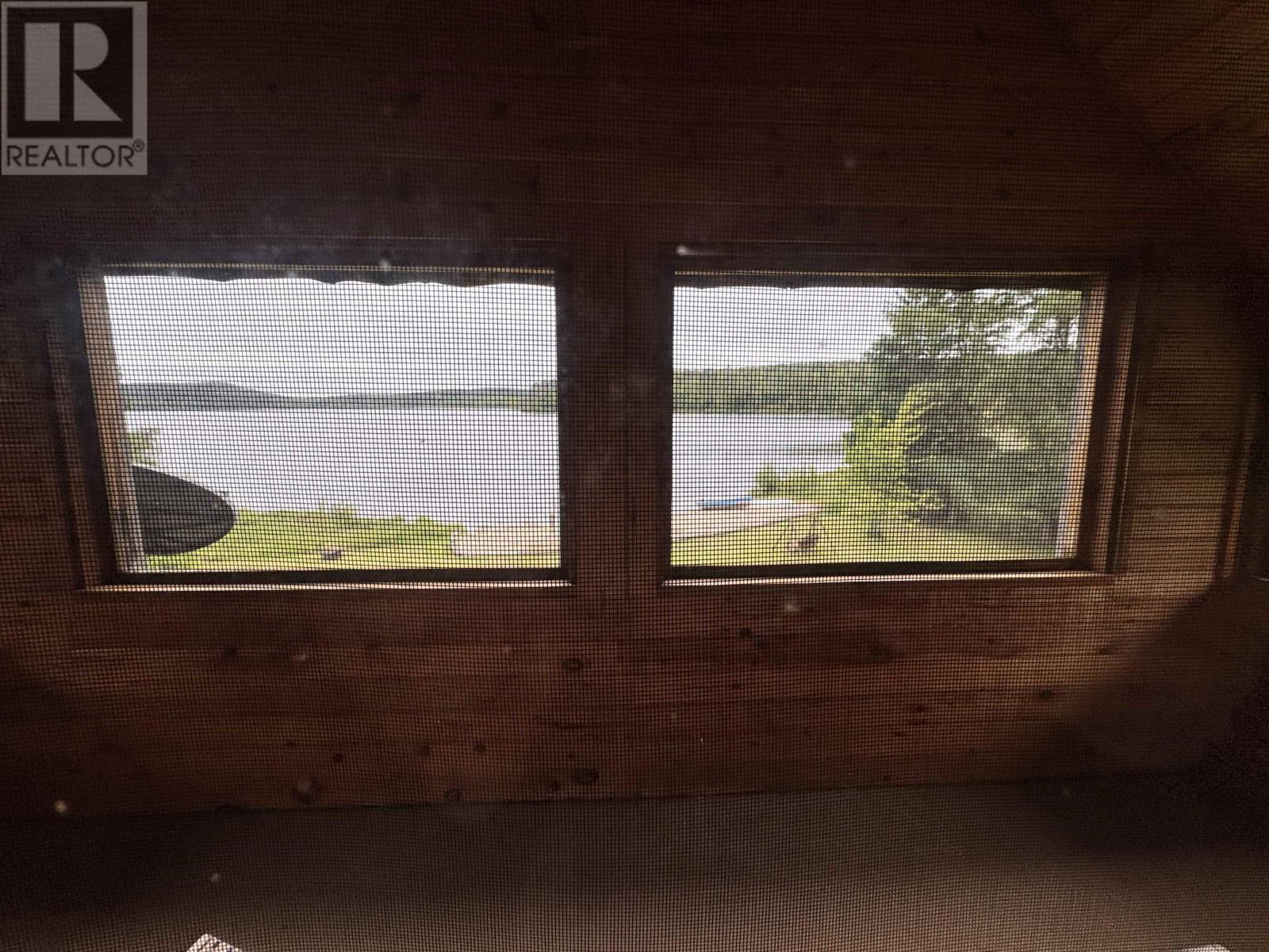 26 Cliff Lk Property Photo 23