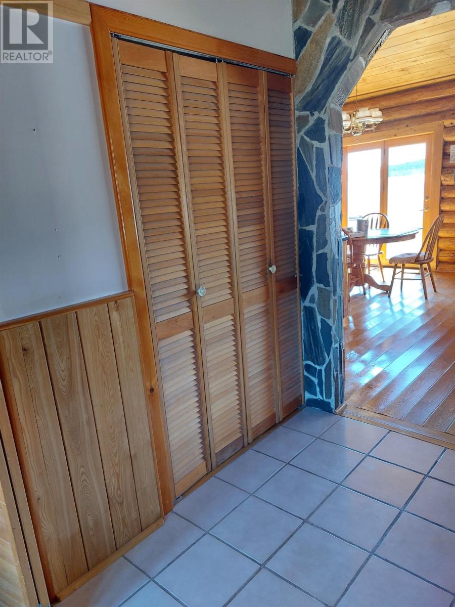 26 Cliff Lk Property Photo 25