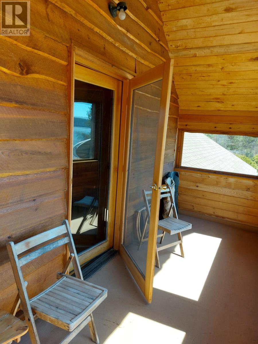 26 Cliff Lk Property Photo 26