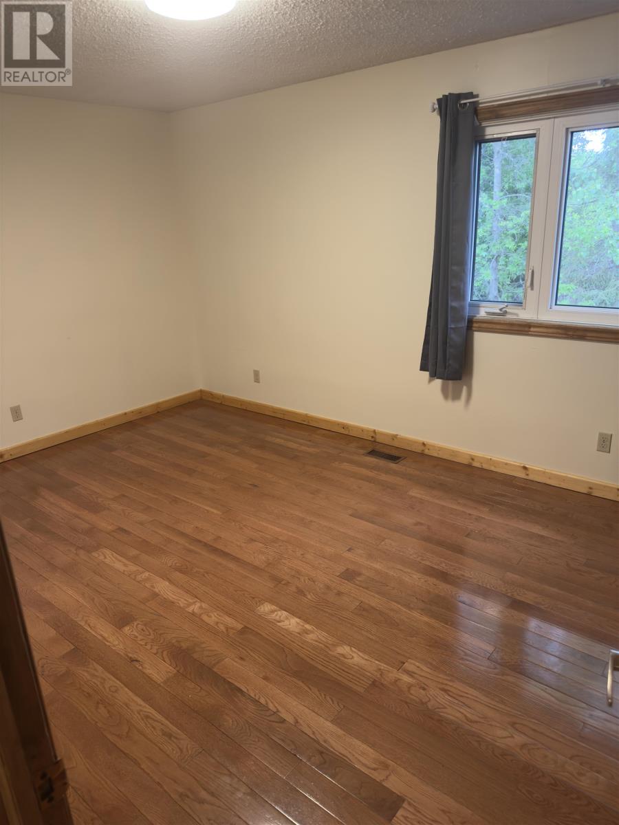 206 Varsity Place Property Photo 15