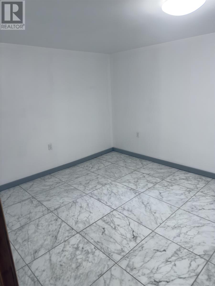 206 Varsity Place Property Photo 19