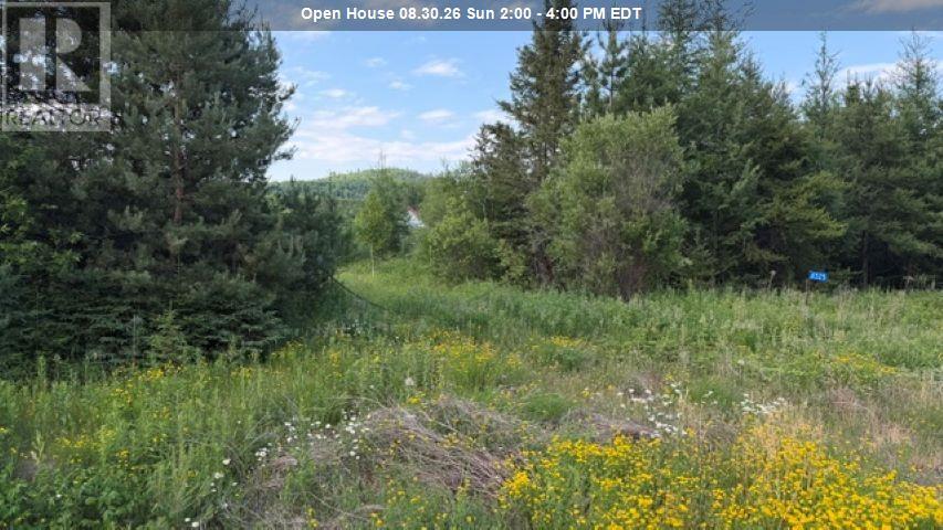 6525 Hwy 61 Property Photo 1