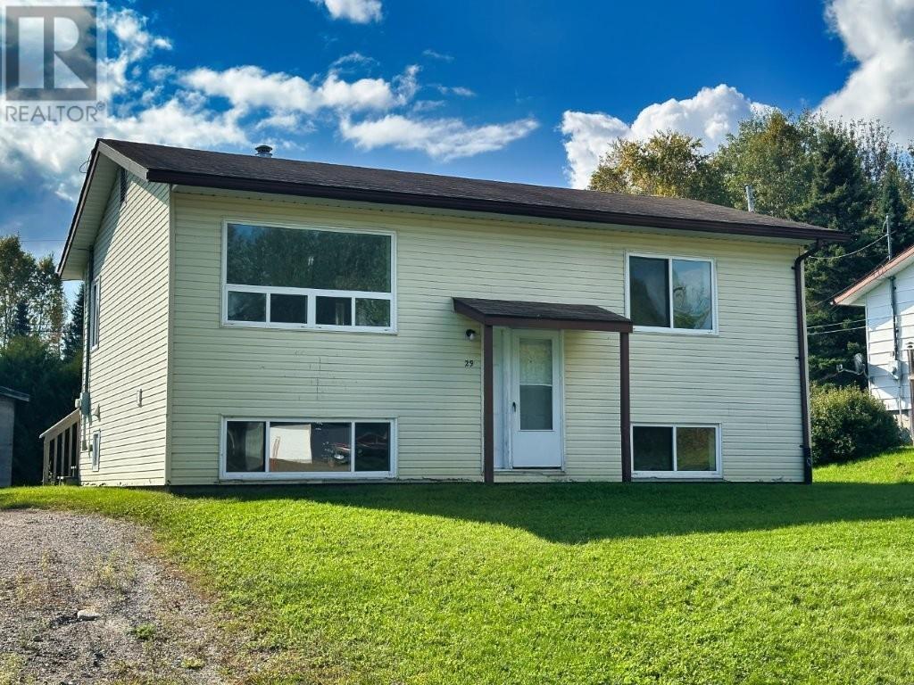 29 Parkway Place Property Photo 1