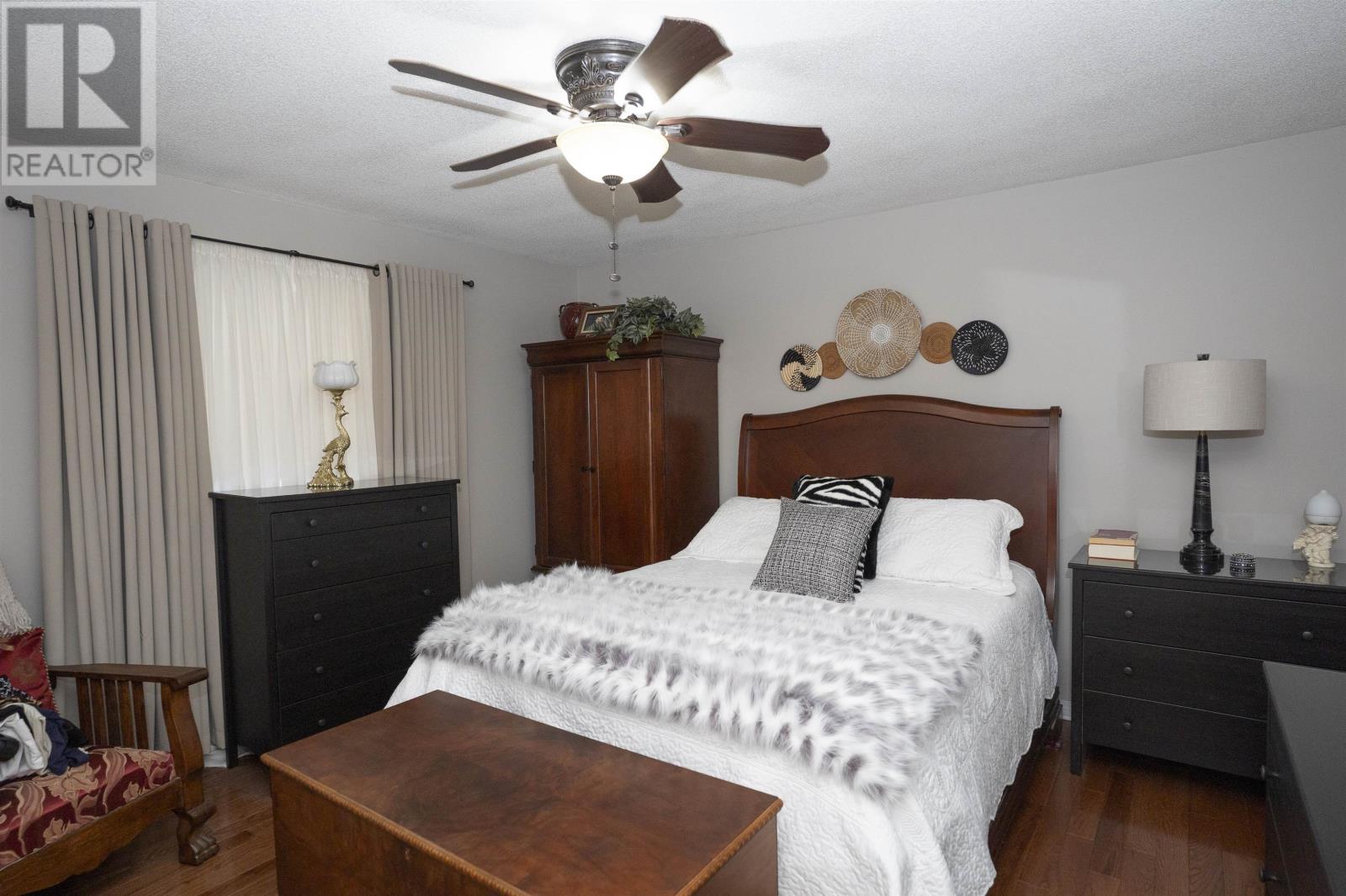 664 Memory Rd Property Photo 18