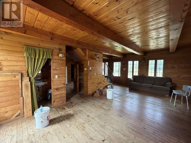 7 East Grove Cres Property Photo 11