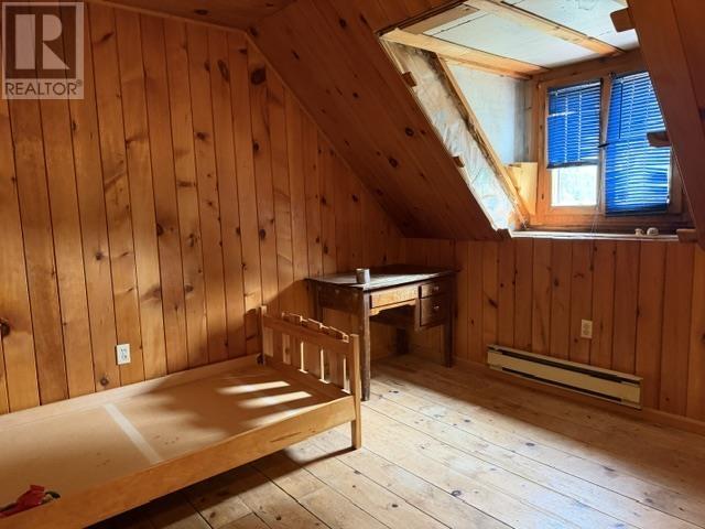 7 East Grove Cres Property Photo 14