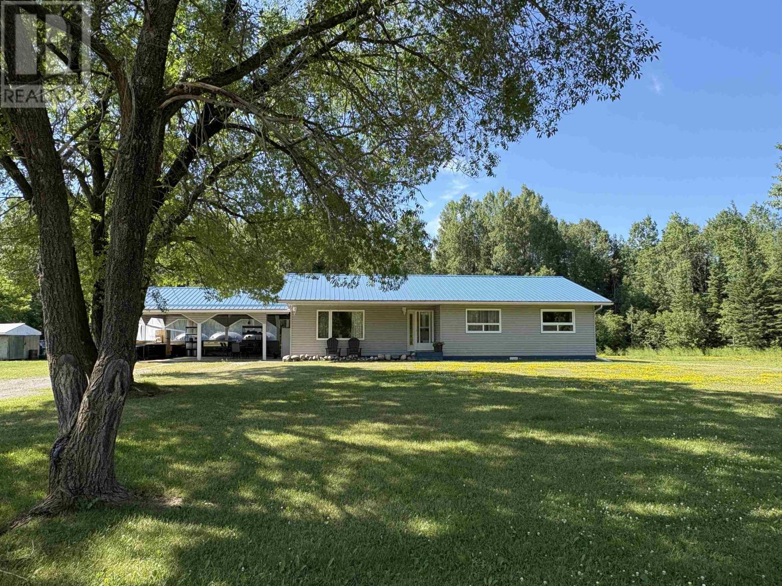 993 Fisher RD