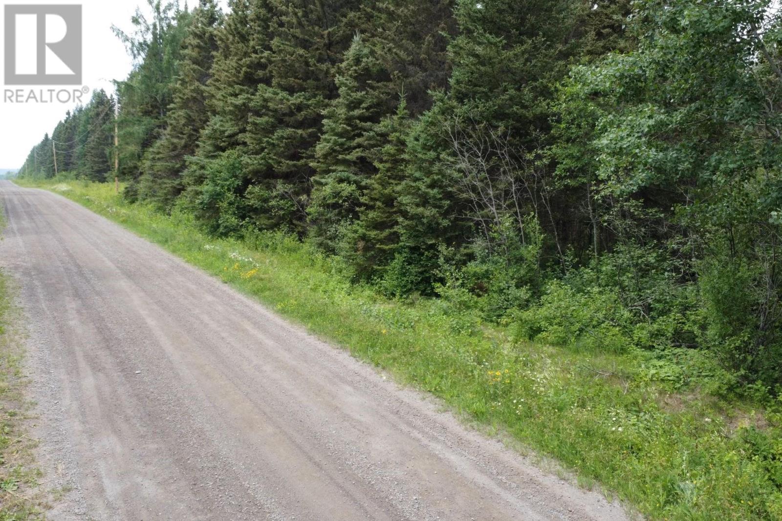 0 Third Rd Property Photo 2
