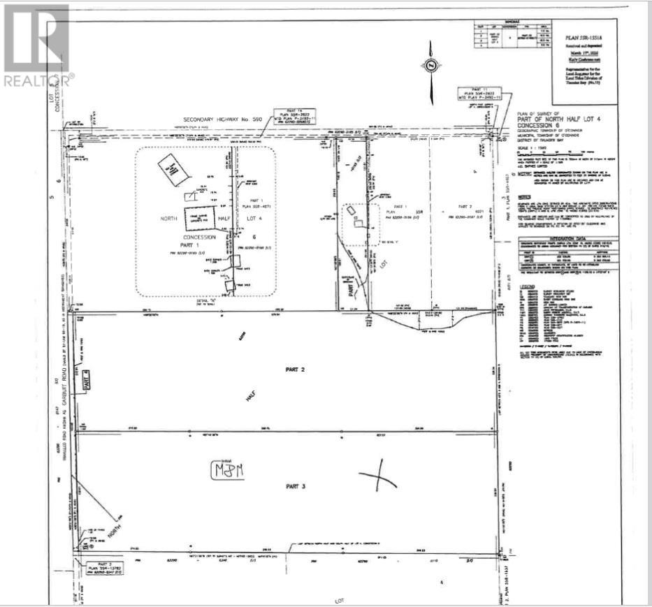 Part 3 Garbutt Rd Property Photo 1