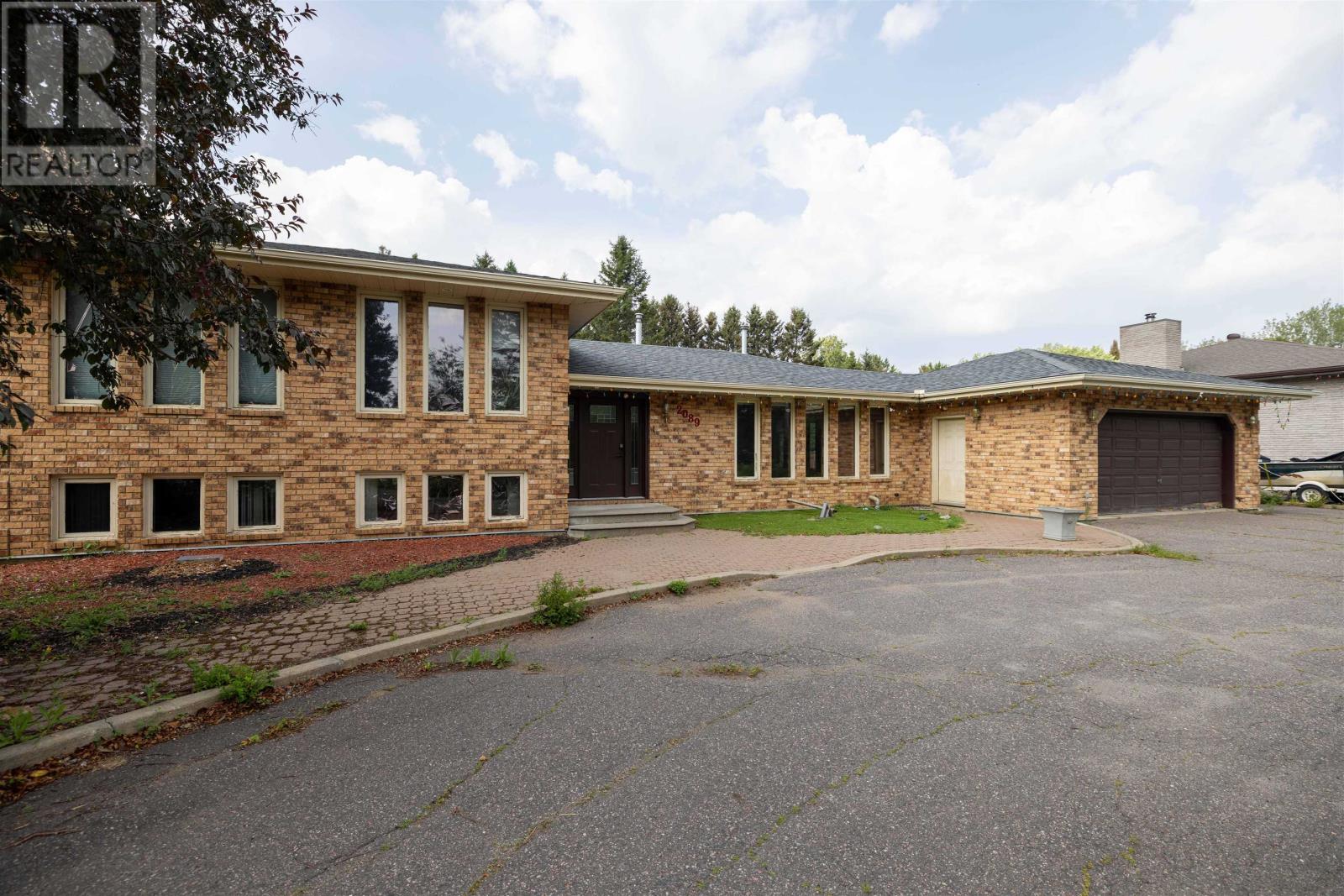 2089 Otway ST Property Photo 1