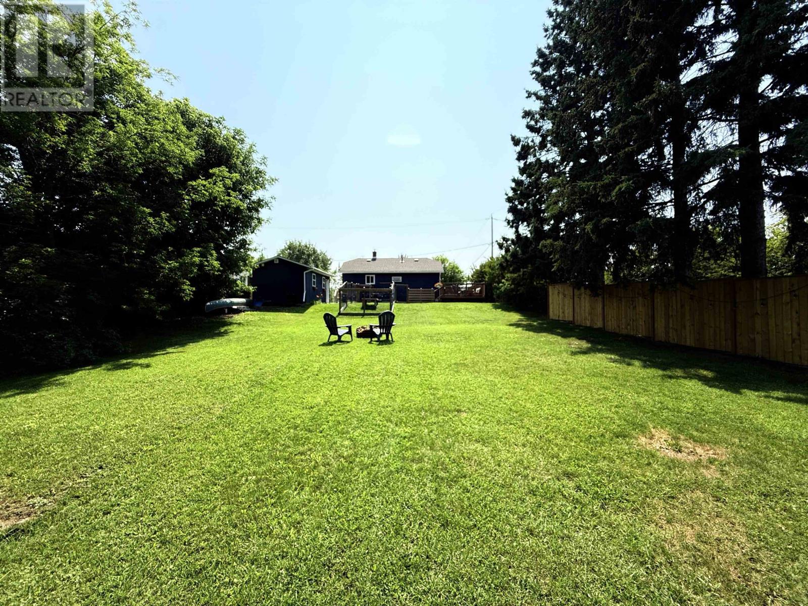 36 Robert St Property Photo 2