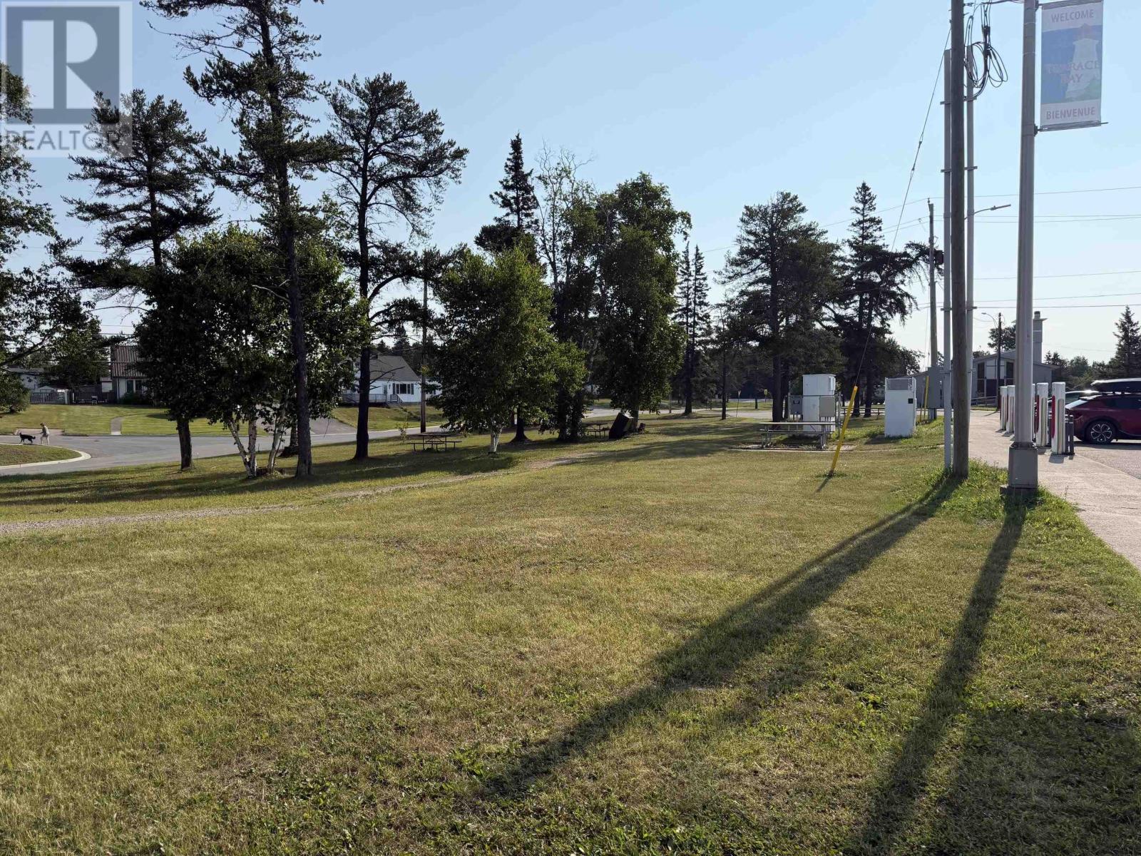 Lots 1-6 Simcoe Plaza Property Photo 1