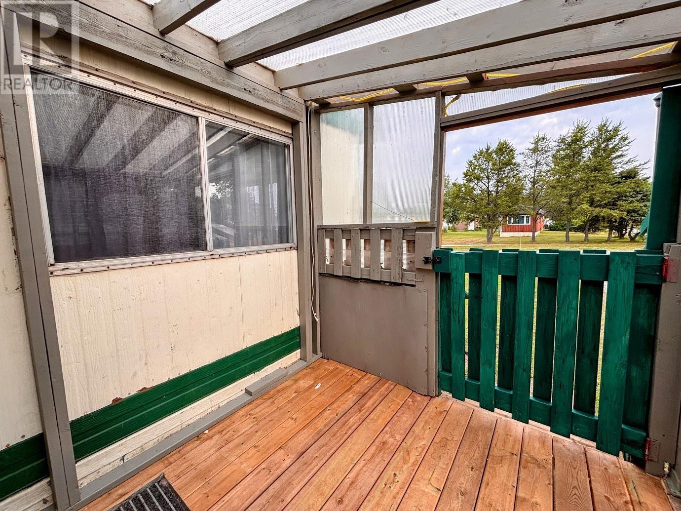 24 Jackson Cres Property Photo 20