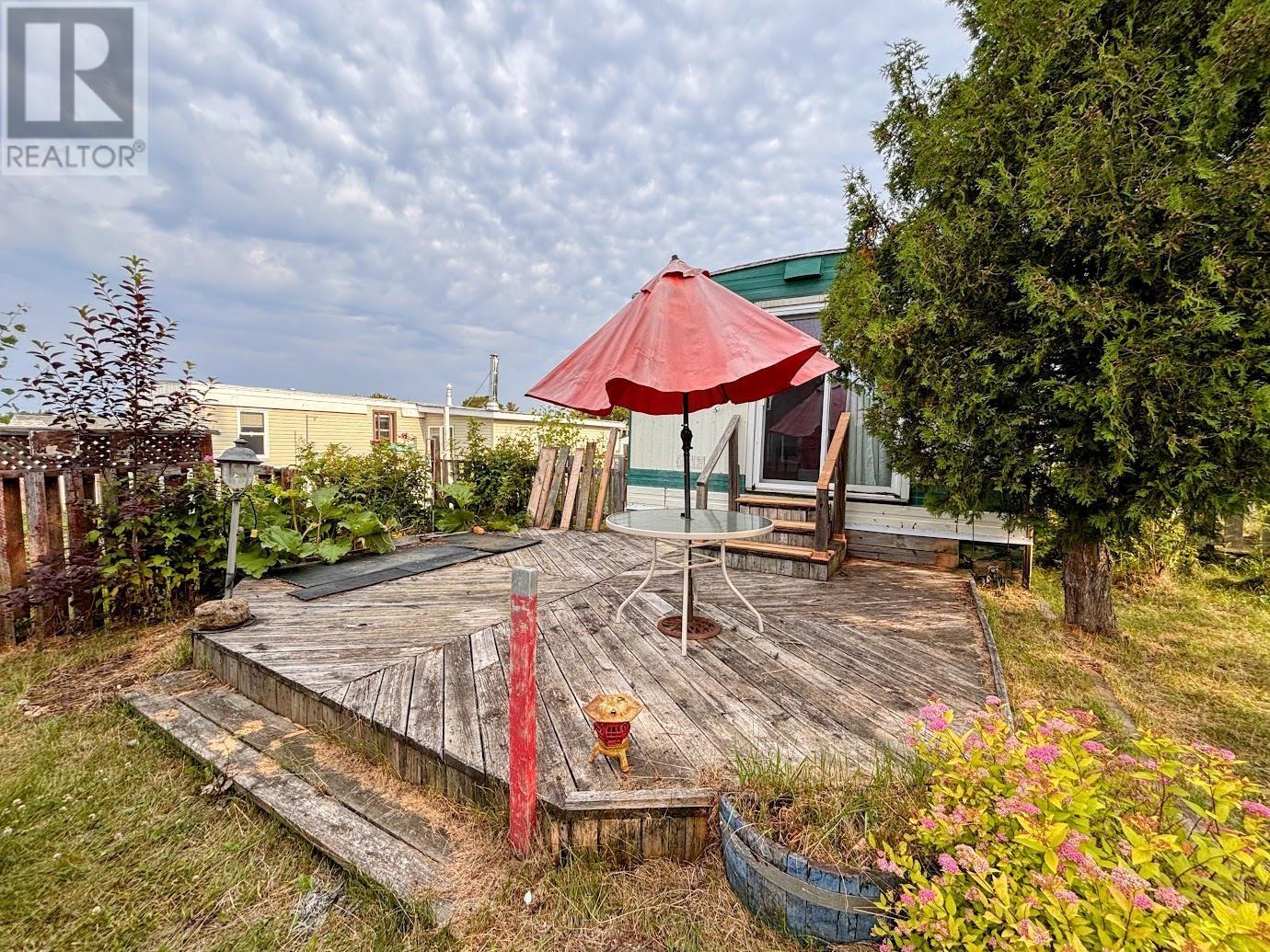 24 Jackson Cres Property Photo 25