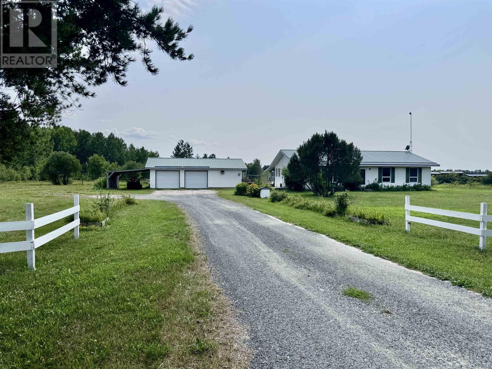 175 Frog Creek Rd Photo de la propriété 1