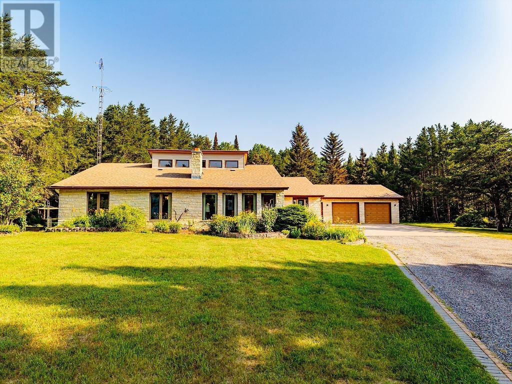 4600 Mapleward Rd. Property Photo 1