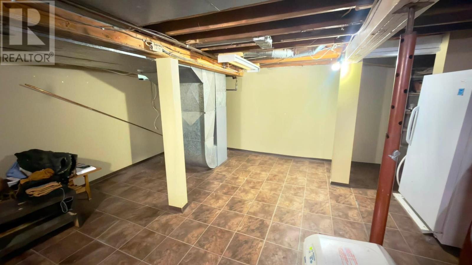64 Maple St Property Photo 19