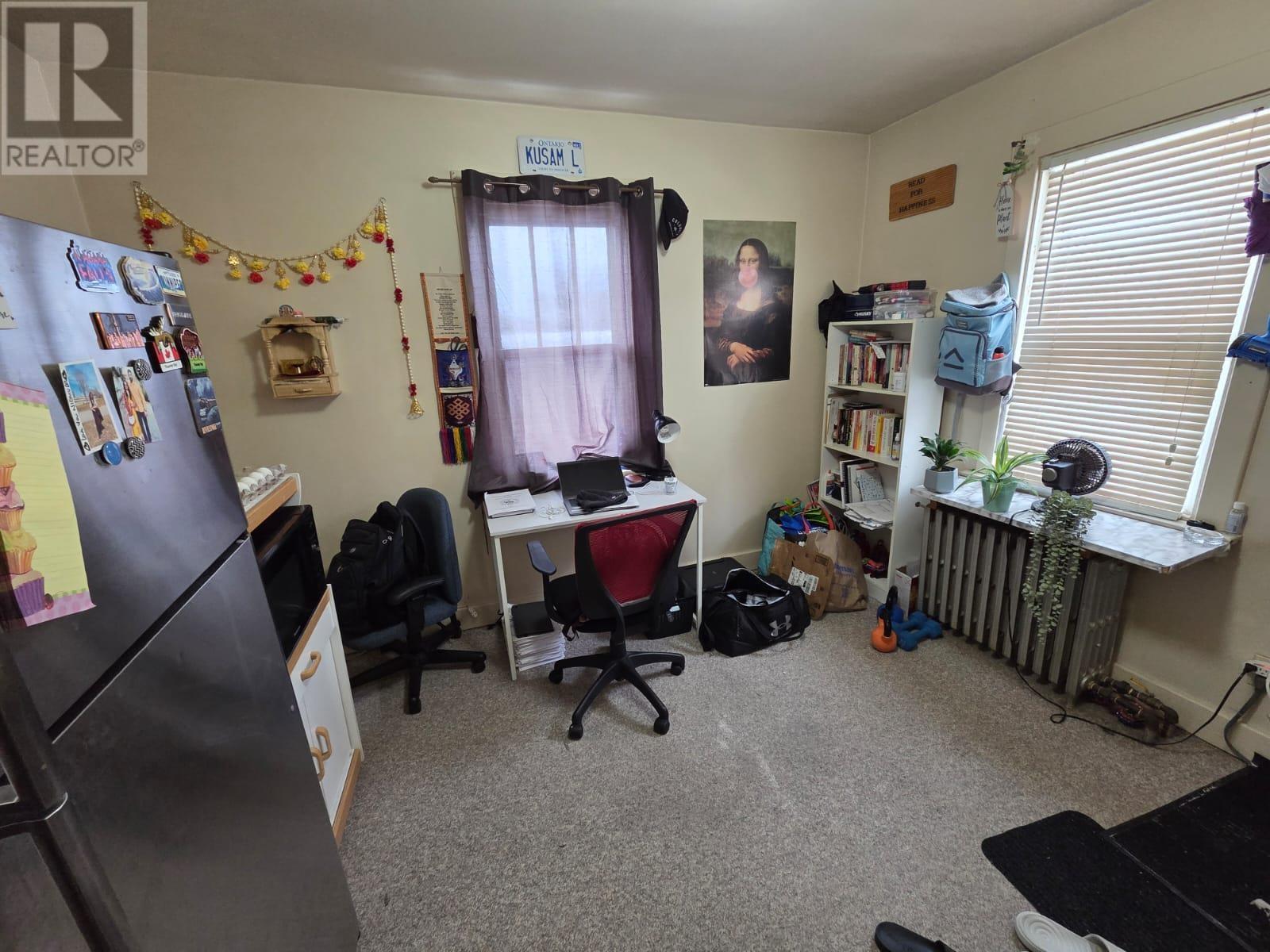 1012 Victoria Ave E Property Photo 6