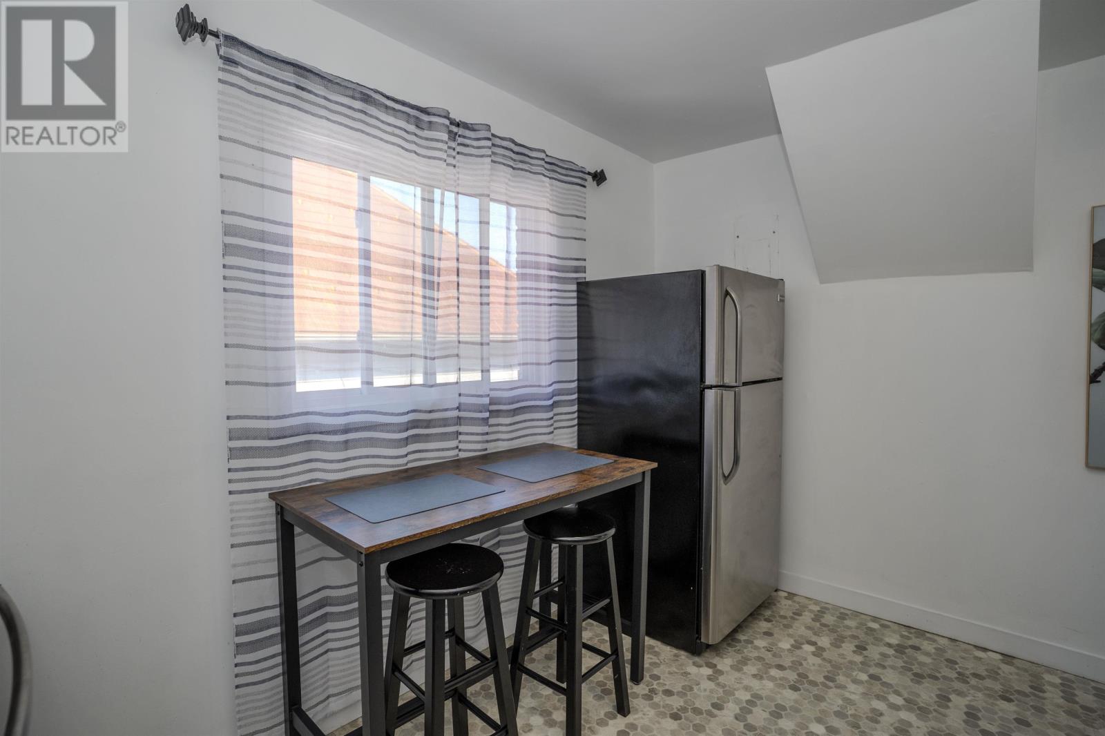 92 Jean St Property Photo 22
