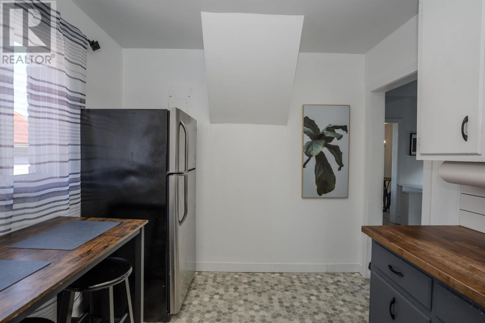 92 Jean St Property Photo 23