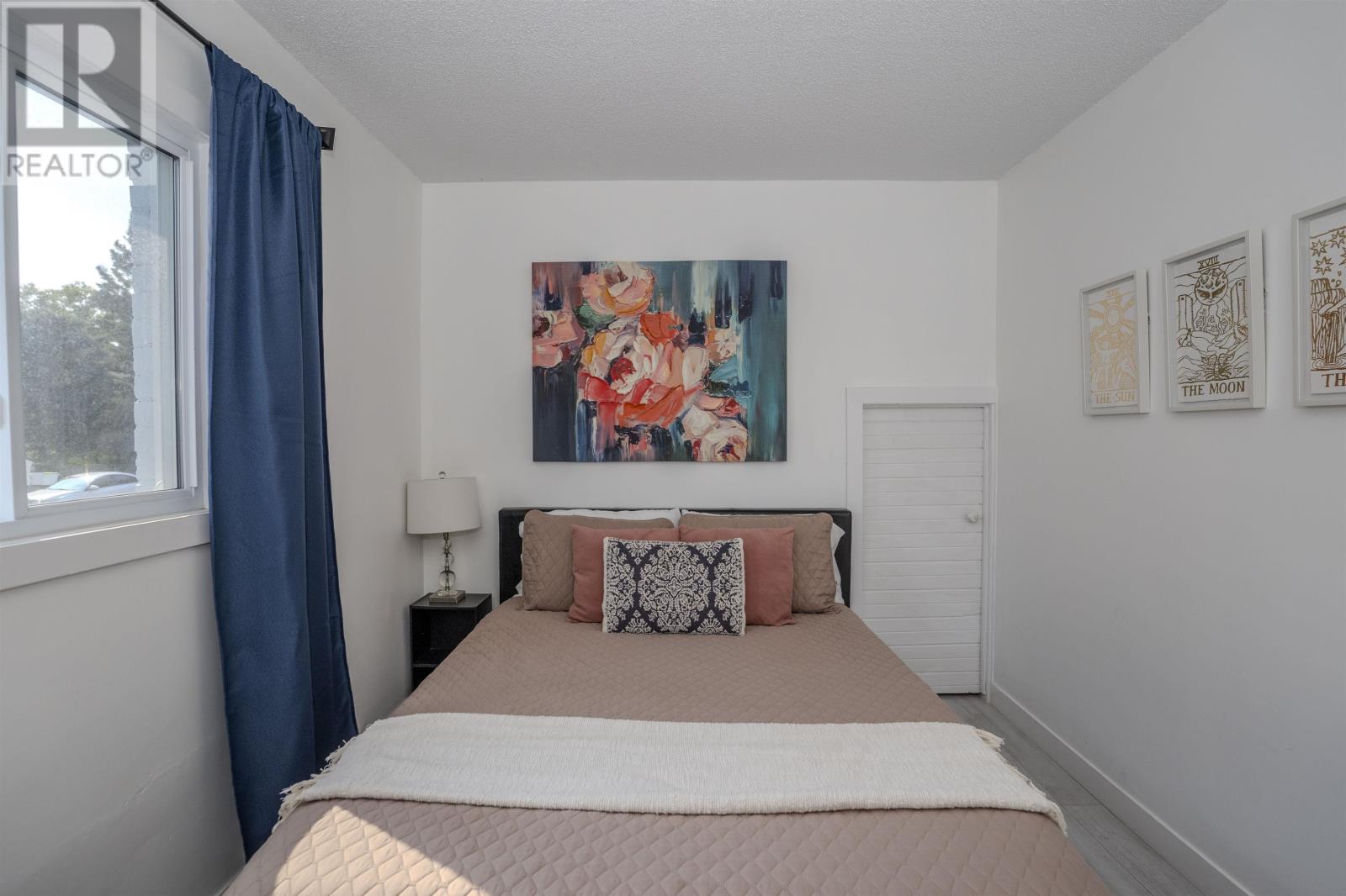 92 Jean St Property Photo 29