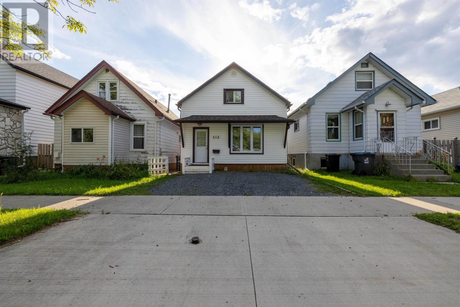 815 Minnesota ST