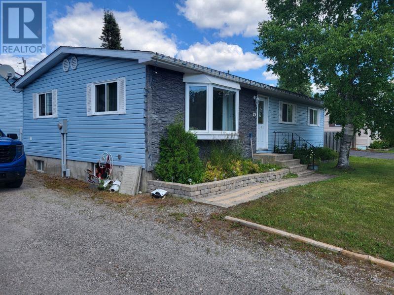 29 Birch Dr Property Photo 1