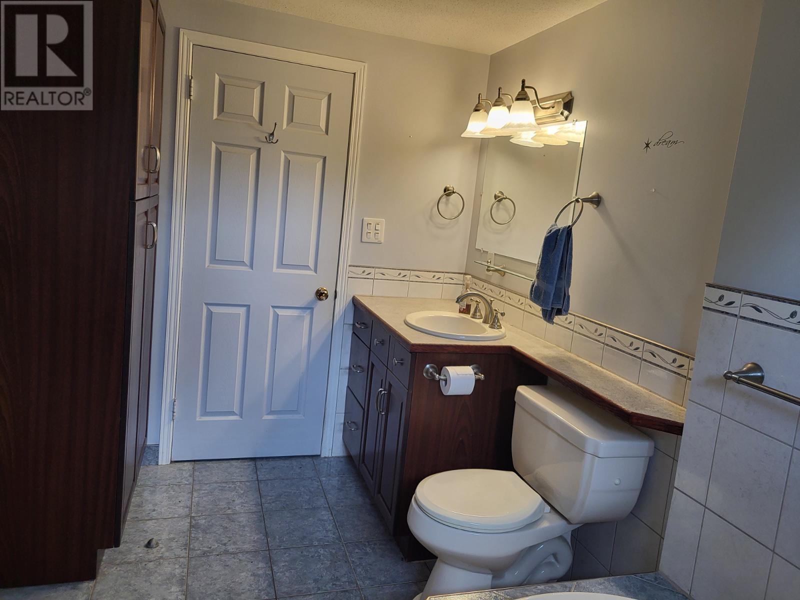 29 Birch Dr Property Photo 7