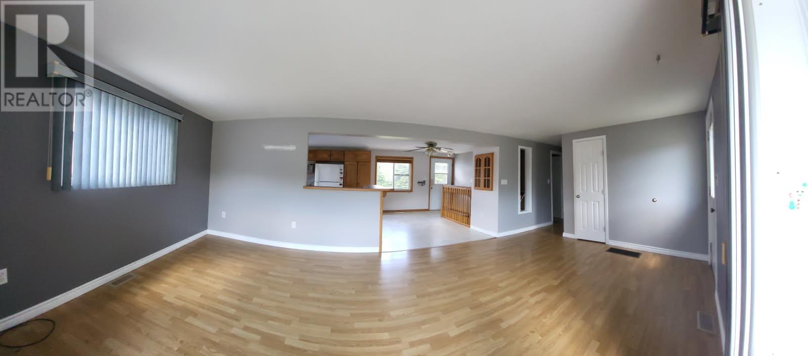 29 Birch Dr Property Photo 11