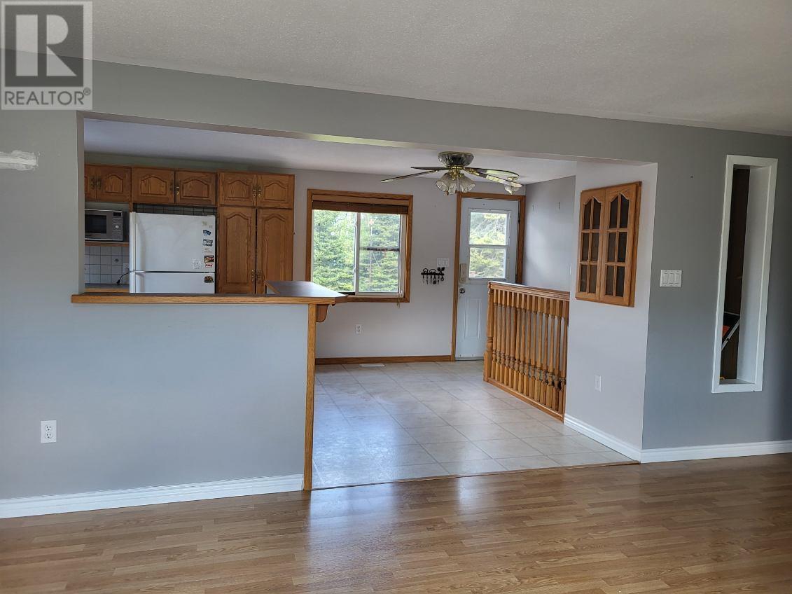 29 Birch Dr Property Photo 12