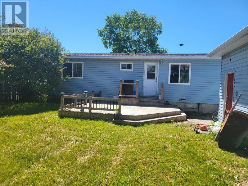 29 Birch Dr Property Photo 16