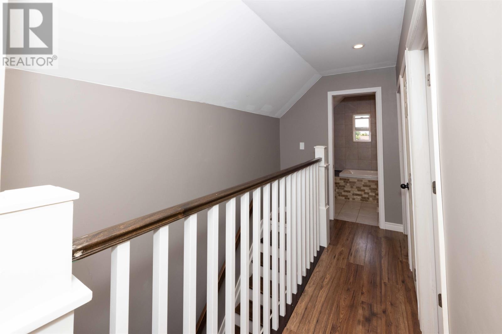 513 Christina St E Property Photo 19