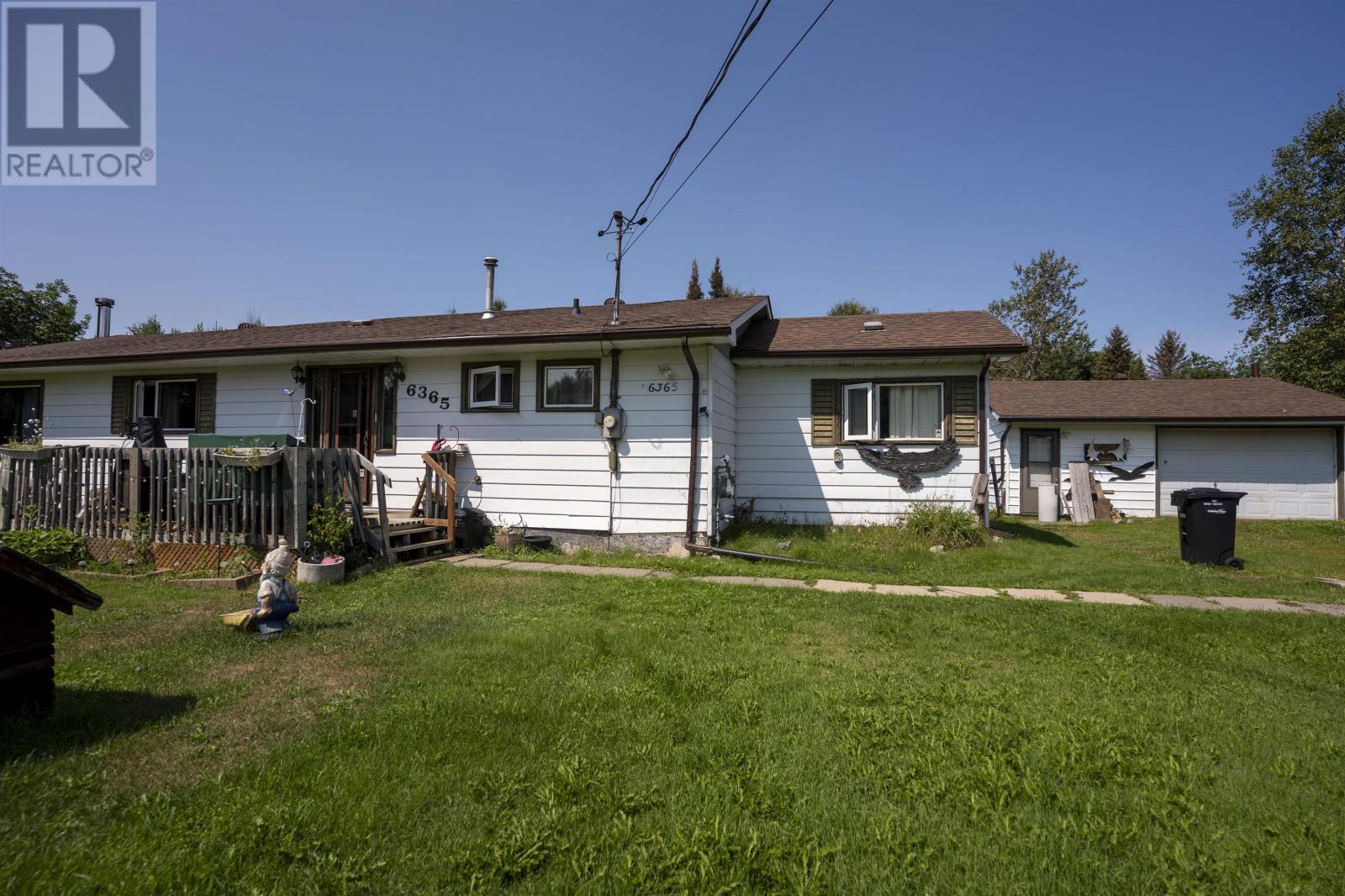 6365 Mapleward Rd Property Photo 2