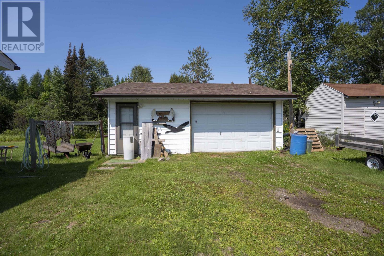 6365 Mapleward Rd Property Photo 3