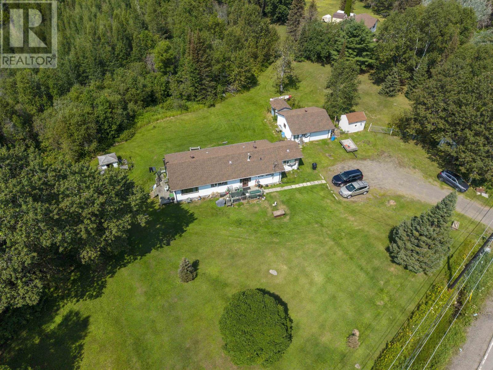 6365 Mapleward Rd Property Photo 4