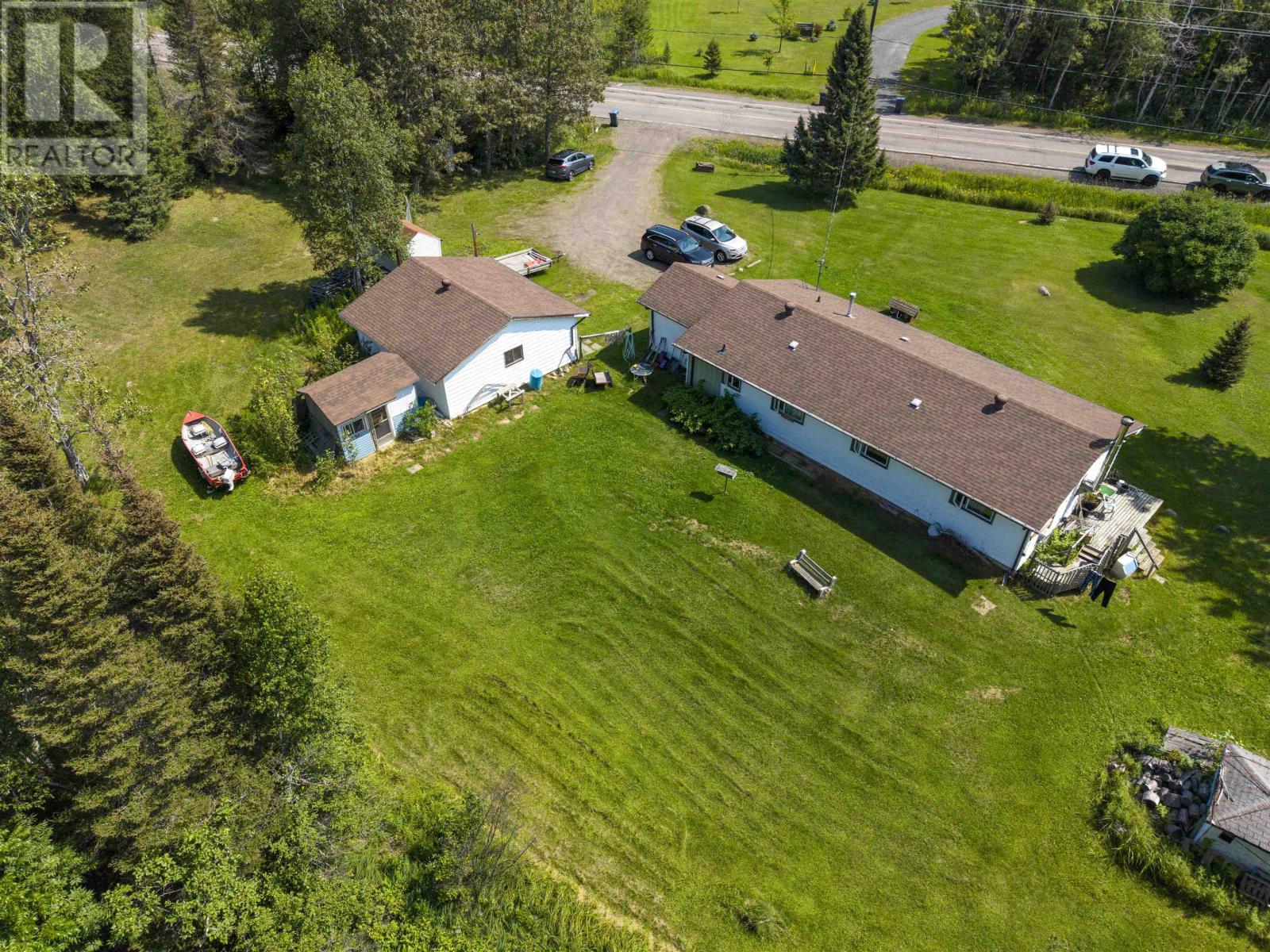 6365 Mapleward Rd Property Photo 5