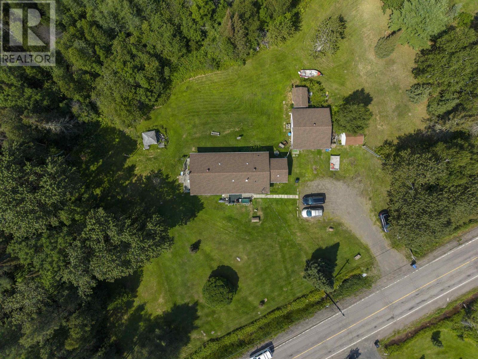 6365 Mapleward Rd Property Photo 6