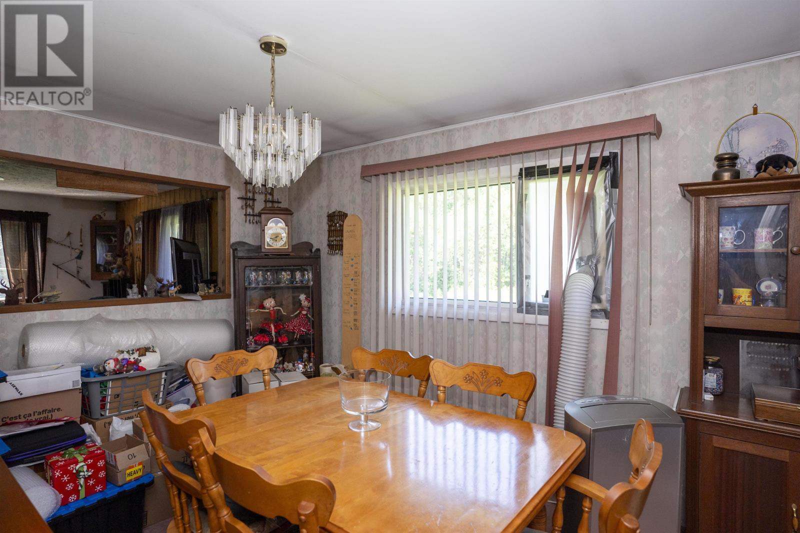 6365 Mapleward Rd Property Photo 13