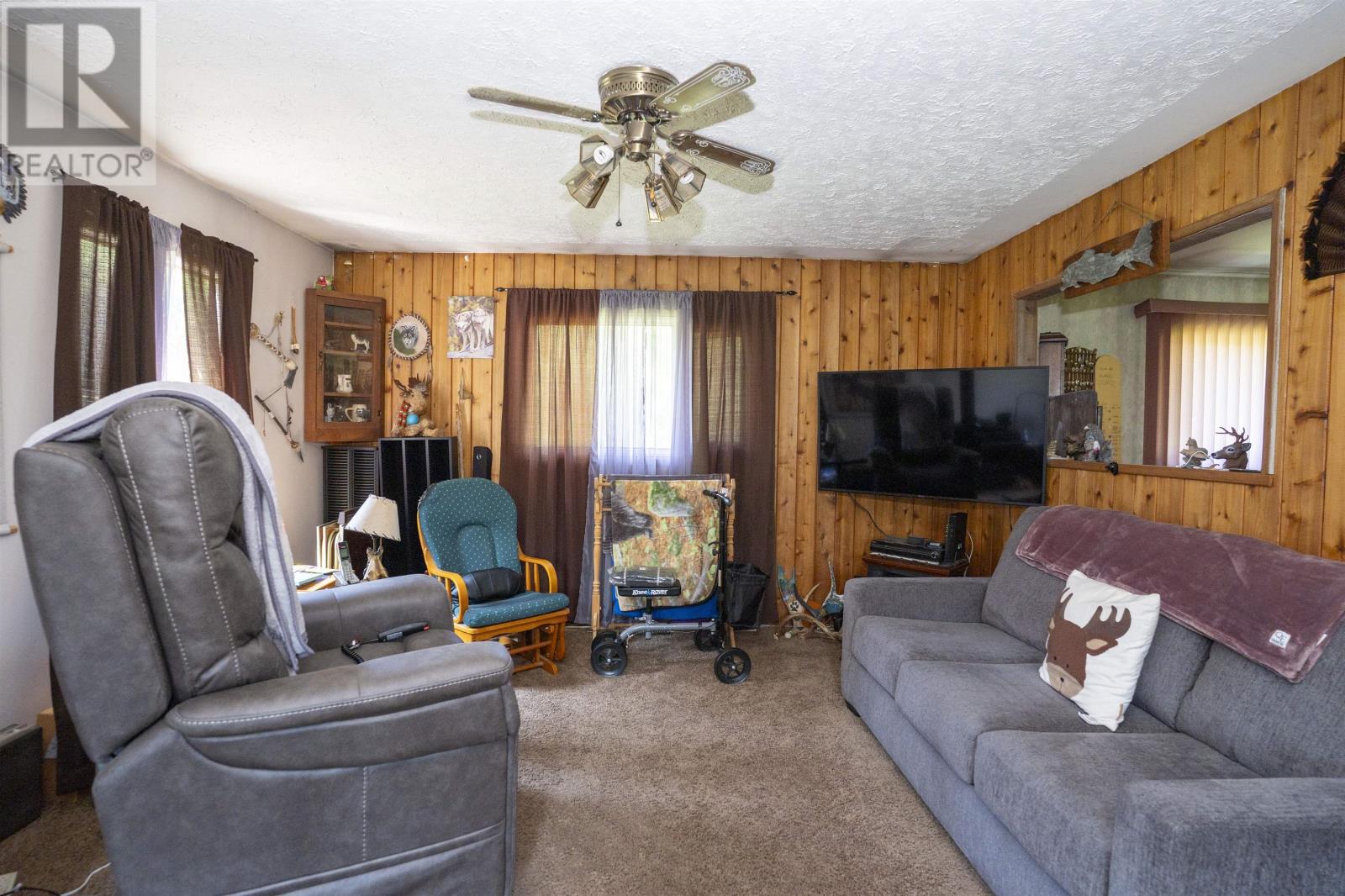 6365 Mapleward Rd Property Photo 14