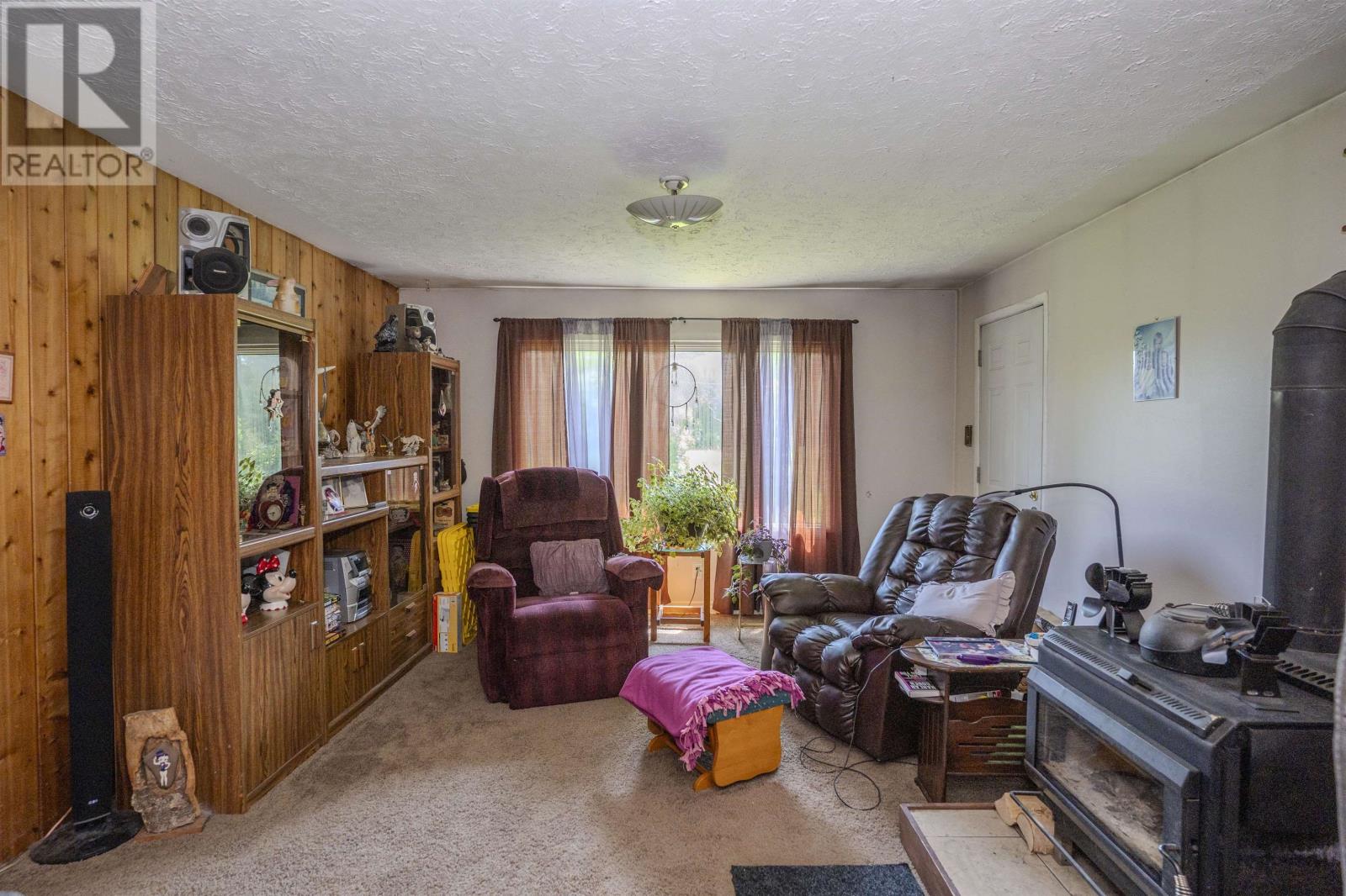 6365 Mapleward Rd Property Photo 15