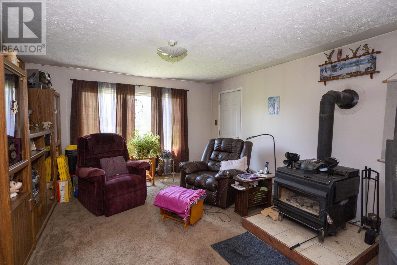 6365 Mapleward Rd Property Photo 16